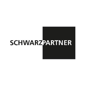 Logo: Dr. Schwarz & Partner mbB Wirtschaftsprüfer, Steuerberater und Rechtsanwälte