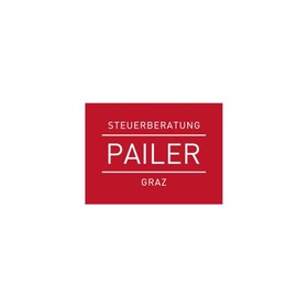 Logo: Sieglinde Pailer