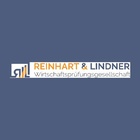 Logo: Reinhart & Lindner Partnerschaftsgesellschaft mbB
Wirtschaftsprüfungsgesellschaft Steuerberatungsgesellschaft