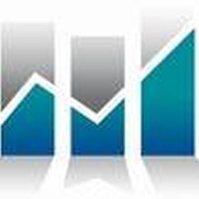 Logo: Dr. Dreist & Nicklaus StB PartG mbB