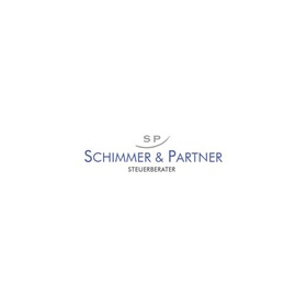 Logo: Schimmer & Partner