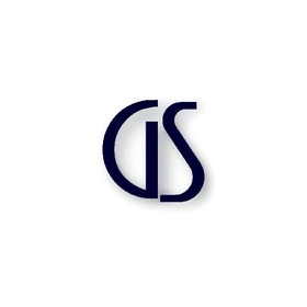 Logo: Dipl.-Kfm. Gerhard Steichele Steuerberater