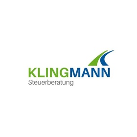 Logo: Kanzlei Friedbert Klingmann