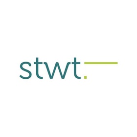 Logo: Steirische Wirtschaftstreuhand GmbH & Co KG