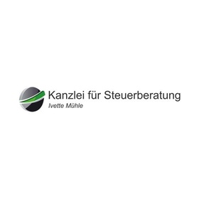 Logo: Ivette Mühle Kanzlei für Steuerberatung