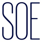 Logo: SOE Sperling + Önder Partnerschaft Steuerberatungsgesellschaft mbB