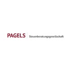 Logo: Pagels Steuerberatungsgesellschaft mbH & Co. KG