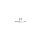 Logo: Maria Ulrich Steuerkanzlei
