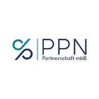 Logo: PPN Partnerschaft mbB Wirtschaftsprüfer - Steuerberater - Rechtsanwälte