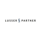 Logo: Lusser & Partner mbB