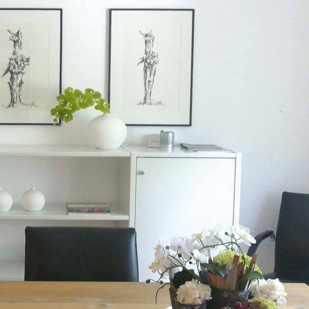 Bild aus der Kanzlei