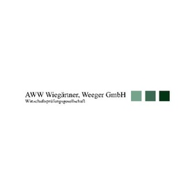 Logo: AWW Audit GmbH Wirtschaftsprüfungsgesellschaft