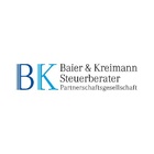 Logo: Baier & Kreimann Partnerschaftsgesellschaft