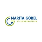 Logo: Marita Göbel Steuerbüro