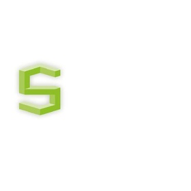 Logo: Dipl. Kfm. Helmut SCHMIDHUBER GmbH
