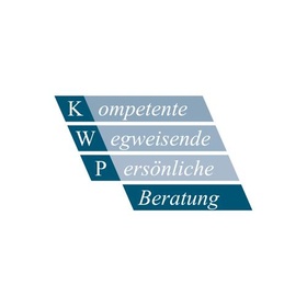 Logo: KWP Kucharzeck, Wehrhahn + Partner
Steuerberatungsgesellschaft mbB