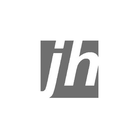 Logo: JH Steuerbüro
Mag. Ruth Vejvar - J. Haunschmid KG