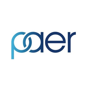 Logo: PAER Wirtschaftsprüfer | Steuerberater