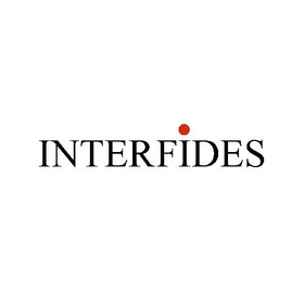 Logo: Interfides Wirtschaftsprüfungs- und SteuerberatungsgmbH