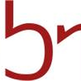 Logo: HBM Hecht Budai & Partner mbB