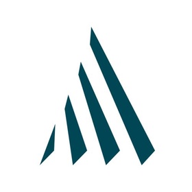 Logo: GHP Steuerberater & Wirtschaftsprüfer GmbH & Co KG