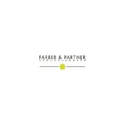 Logo: Färber & Partner, Steuerberater Partnerschaftsgesellschaft mbB