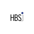 Logo: HBS GmbH Wirtschaftsprüfungsgesellschaft