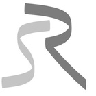 Logo: Sieweke, Richter Partnerschaft mbB Wirtschaftsprüfer Steuerberater