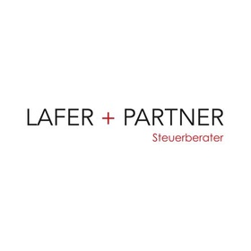 Logo: Trust Steuerberatungs GmbH