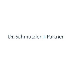 Logo: Dr. Schmutzler + Partner Wirtschaftstreuhand und Steuerberatung GmbH