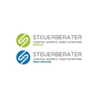 Logo: Joosten, Schmitz, Soest & Partner Partnerschaftsgesellschaft Steuerberater