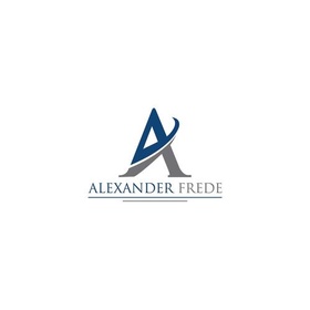 Logo: Alexander Frede