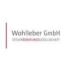 Logo: Wohlleber GmbH