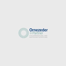 Logo: Ornezeder & Partner GmbH & Co KG
Steuerberatung und Wirtschaftsprüfung