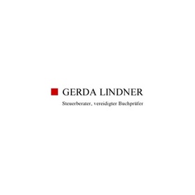 Logo: Gerda Lindner
Steuerberater, vereidigter Buchprüfer