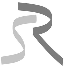 Logo: Sieweke, Richter Partnerschaft mbB Wirtschaftsprüfer Steuerberater