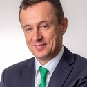 Christof Stangl
