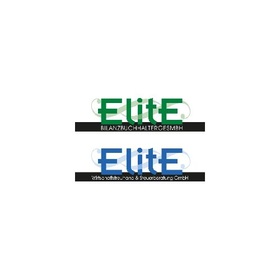 Logo: ELITE BilanzbuchhaltergesmbH