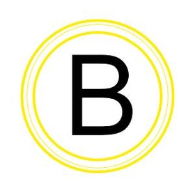 Logo: Steuerkanzlei Burgdorf