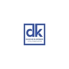 Logo: Daschke & Krämer Steuerberatungsgesellschaft GmbH & Co. KG