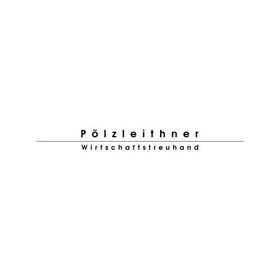 Logo: Pölzleithner Wirtschaftstreuhand KG Steuerberatungsgesellschaft