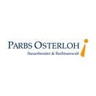 Logo: Parbs Osterloh - Steuerberater und Rechtsanwalt