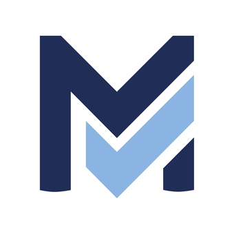 Logo: Machander Steuerberatungsgesellschaft mbH