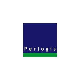 Logo: PERLOGIS Mag. Franz Harrand Wirtschaftreuhand GmbH Steuerberatungsgesellschaft