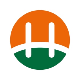 Logo: HSP Steuer Coburg Sandra Amberg Steuerberatungsgesellschaft mbH & Co. KG