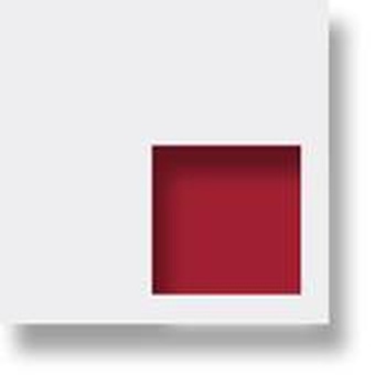 Logo: Kastl & Kollegen SteuerberatungsGesellschaft mbH