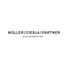 Logo: Müller | Ciesla | Partner Steuerberater