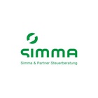 Logo: Simma & Partner Steuerberatung