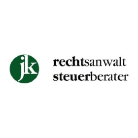 Logo: Joachim Knapp