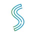 Logo: Kanzlei Johannes Schmidt